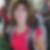 Profilbild von Eveline Zauner