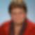 Profilbild von Gabriele Khan