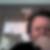Profilbild von Adolf Schien