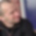 Profilbild von Patrick Meidl