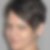Profilbild von Barbara Angerer