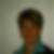 Profilbild von Irene Gamperl