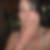 Profilbild von Tamara Grochar