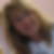 Profilbild von Sabine Eder