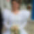 Profilbild von Sabine Petrounig