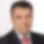 Profilbild von Thomas Hergetz