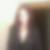 Profilbild von Katrin Filatsch