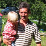 Profilfoto von Klaus Eschlböck