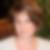 Profilbild von Dietlinde Röglsperger