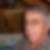 Profilbild von Gerhard Helm