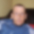 Profilbild von Anton Laschka