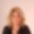 Profilbild von Andrea Schwarcz