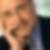 Profilbild von Herbert Kefer