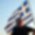 Profilbild von Geza Madarassy