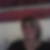 Profilbild von Christiane Kaiserer