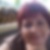 Profilfoto von Christine Unger