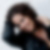 Profilbild von Adrienne Leichtfried