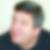 Profilbild von Michael Doleschalek