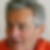 Profilbild von Rudolf Lasser