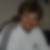 Profilbild von Norbert Straub