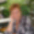 Profilbild von Ingrid Gologranc