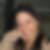 Profilbild von Lydia Lorber