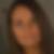 Profilbild von Nicole Rybka