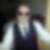 Profilbild von Patrick Oberreiner