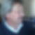Profilbild von Raimund Traut