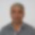 Profilbild von Yusuf Akyürek