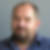Profilbild von Martin Beisel