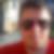 Profilbild von Bernhard Stürzer