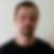 Profilbild von Gassner Heinz