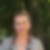 Profilbild von Manuela Edlinger