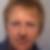 Profilbild von Hans-Peter Plattner