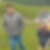 Profilbild von Martin Zausinger