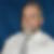Profilbild von Markus Hanika