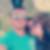 Profilbild von Boban Djukic