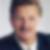 Profilbild von Alois Mörzinger
