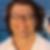Profilbild von Erik Stettler