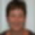 Profilbild von Anneliese Nigl