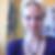 Profilbild von Angelika Schweng