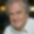 Profilbild von Peter Werner