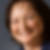 Profilbild von Barbara Unfried