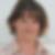 Profilbild von Barbara Palacz