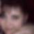 Profilbild von Astrid Wurglitsch