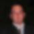 Profilbild von Hans Zwath