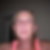 Profilbild von Gertrude Bartl