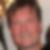 Profilbild von Peter Vonwald