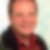 Profilbild von Paul Oberhuber